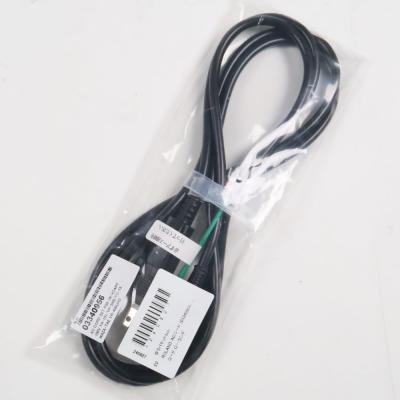 【中古】 コンボアンプ マーシャル MARSHALL CODE50 フルモデリングギターアンプ 付属品画像