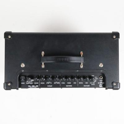 【中古】 ギターアンプ BOSS KATANA-50 MkII カタナアンプ KTN-50 2 コントロール