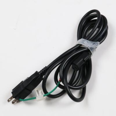 【中古】 ギターアンプ BOSS KATANA-50 MkII カタナアンプ KTN-50 2 付属品画像