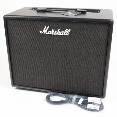 【中古】 MARSHALL CODE50 フルモデリングギターアンプ