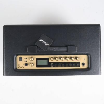 【中古】 MARSHALL CODE50 フルモデリングギターアンプ コントロール