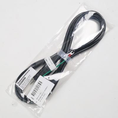 【中古】 MARSHALL CODE50 フルモデリングギターアンプ 付属品画像