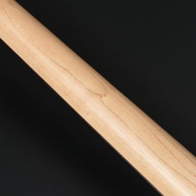 BACCHUS バッカス Global Series WL4-HOLLOW/R S-SW エレキベース ネック部裏