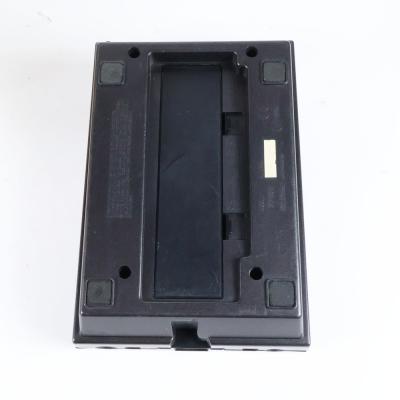 【中古】 サンプラー BOSS SP-202 Dr.Sample ドクターサンプル ボス 裏面