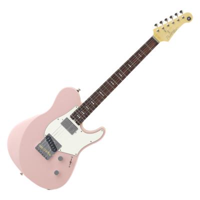 YAMAHA ヤマハ PACP11S ASP Pacifica SC Professional ASH PINK パシフィカSC プロフェッショナル エレキギター