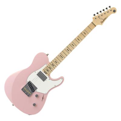 YAMAHA ヤマハ PACS+11SM ASP Pacifica SC Standard Plus ASH PINK パシフィカSC スタンダードプラス エレキギター