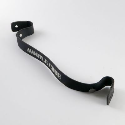 【中古】 ポータブルアンプ ROLAND ローランド MOBILE CUBE モバイルキューブ 付属品