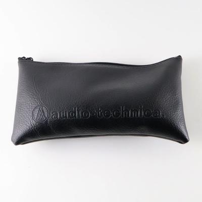 【中古】 コンデンサーマイク AUDIO-TECHNICA AT2020 オーディオテクニカ オーテク 付属品