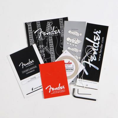 【中古】 Fender フェンダー Deluxe Nashville Telecaster Honey Blonde 2009年製 エレキギター 付属品