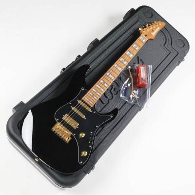 【中古】IBANEZ アイバニーズ Premium THBB10 Tim Hensonシグネイチャーモデル エレキギター
