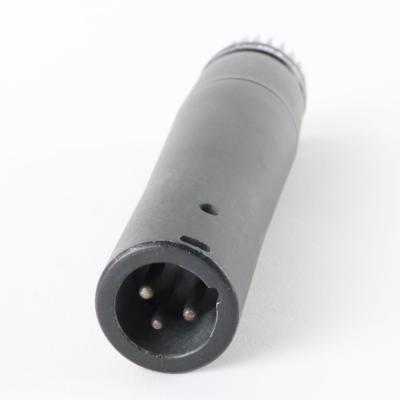 【中古】 マイク ダイナミックマイク 楽器用 SHURE SM57 シュアー 57 ゴーナナ シュア XLR
