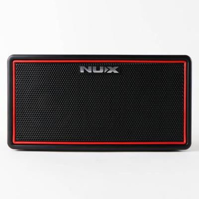 【中古】 小型ギターアンプ NUX ニューエックス Mighty Air ワイヤレス 小型ギターアンプ コンボ 本体画像