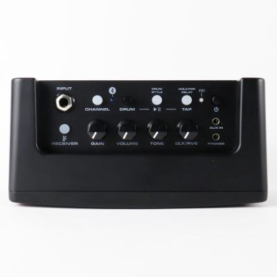 【中古】 小型ギターアンプ NUX ニューエックス Mighty Air ワイヤレス 小型ギターアンプ コンボ コントロール