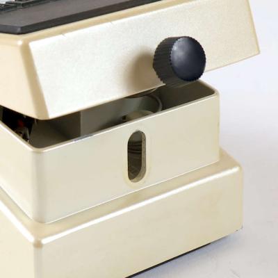 【中古】ディレイ エフェクター BOSS DD-6 Digtal Delay ギターエフェクター ゴムブッシュ劣化