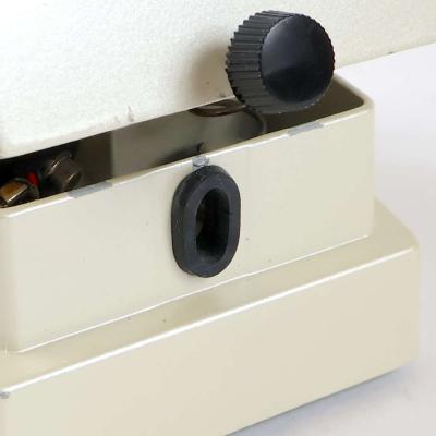 【中古】 デジタルディレイ エフェクター BOSS DD-3 Digtal Delay ギターエフェクター ディレイ ゴムブッシュ劣化