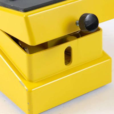 【中古】 ベースオーバードライブ エフェクター BOSS ODB-3 Bass OverDrive ベースエフェクター ゴムブッシュ欠損