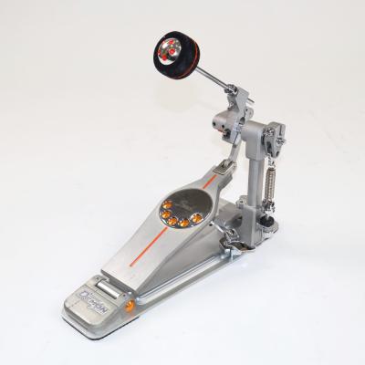 【中古】 ドラムペダル パール PEARL P-3000D Demon Drive キックペダル