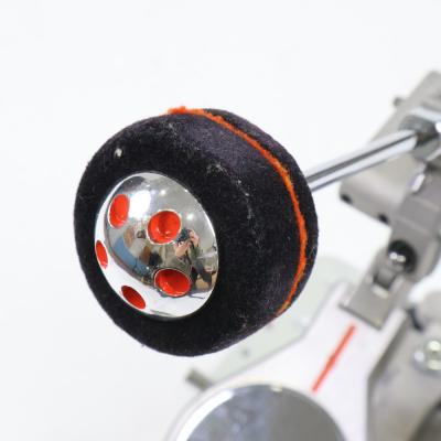 【中古】 ドラムペダル パール PEARL P-3000D Demon Drive キックペダル 詳細画像