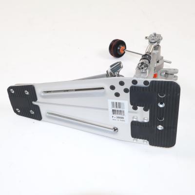 【中古】 ドラムペダル パール PEARL P-3000D Demon Drive キックペダル 詳細画像