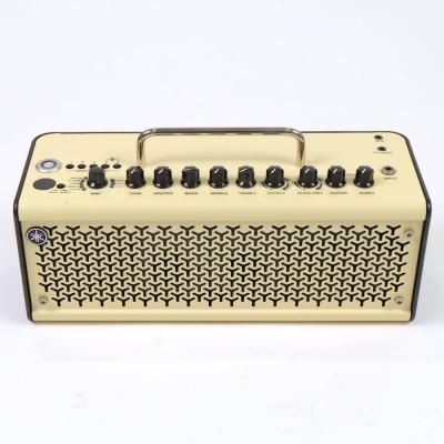 【中古】 ギターアンプ ヤマハ YAMAHA THR10II 小型ギターアンプ