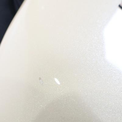 【中古】 YAMAHA ヤマハ SGV-800 PSW エレキギター パールスノーホワイト 詳細画像