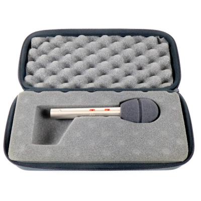 【中古】 マイク AKG C451B コンデンサーマイクロフォン 451 シゴイチ アカゲ ケース