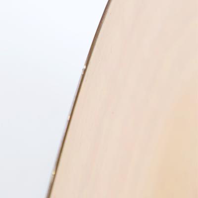 【中古】 チャイナシンバル パイステ PAISTE ALPHA CHINA 18インチ 詳細画像