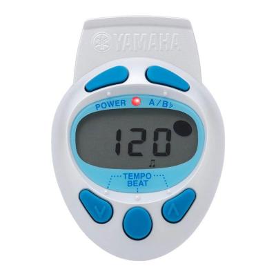YAMAHA ME-55/BE メトロノーム