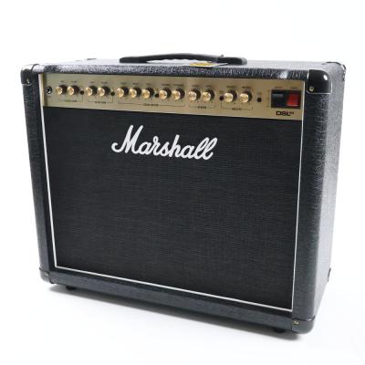 【中古】 MARSHALL DSL40C ギターアンプ コンボ 真空管アンプ