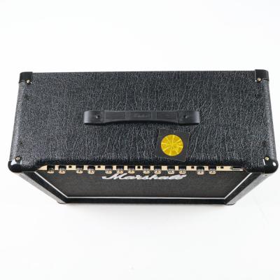 【中古】 MARSHALL DSL40C ギターアンプ コンボ 真空管アンプ 取手