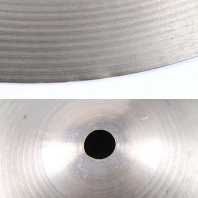 【中古】 クラッシュシンバル ジルジャン ZILDJIAN A Zildjian THIN CRASH 16インチ アップ