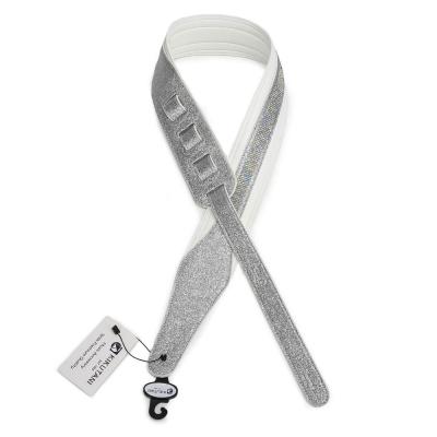 KIKUTANI キクタニ KSTR-7001 ギターストラップ