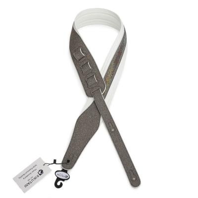 KIKUTANI キクタニ KSTR-7002 ギターストラップ