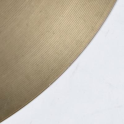 【中古】 クラッシュシンバル ジルジャン ZILDJIAN A Custom Projection Crash 16インチ アップ