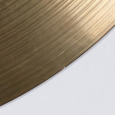 【中古】 ライドシンバル セイビアン SABIAN AA MEDIUM HEAVY RIDE 20インチ アップ