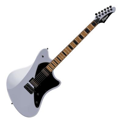 Balaguer Guitars バラゲールギターズ Espada 2023 Limited Select Gloss Space Grey エレキギター