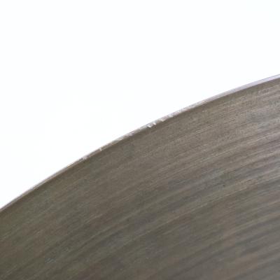 【中古】 ハイハットシンバル ペア ジルジャン ZILDJIAN A Zildjian NEW BEAT HIHAT Pair 14インチ ペア 70s〜80s ビンテージシンバル 詳細画像