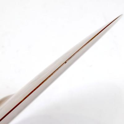 【中古】 ライドシンバル パイステ PAISTE 2002 RIDE 20インチ 1980s エッジ傷