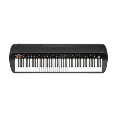 【訳あり】 KORG SV2-73 Stage Vintage Piano アウトレット エレクトリックステージピアノ スピーカー非搭載モデル 73鍵 コルグ