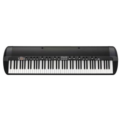 【訳あり】 KORG SV2-88 Stage Vintage Piano アウトレット エレクトリックステージピアノ スピーカー非搭載モデル 88鍵 コルグ