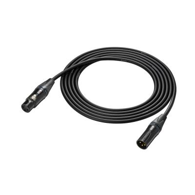 AUDIO-TECHNICA オーディオテクニカ BX9a/3.0 XLRオス-XLRメス 3.0m マイクケーブル