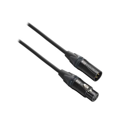 AUDIO-TECHNICA オーディオテクニカ BX9a/3.0 XLRオス-XLRメス 3.0m マイクケーブル ケーブル部