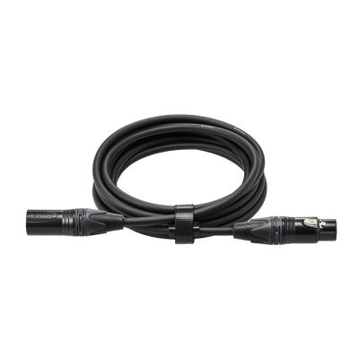 AUDIO-TECHNICA オーディオテクニカ BX9a/3.0 XLRオス-XLRメス 3.0m マイクケーブル ケーブルタイ付属