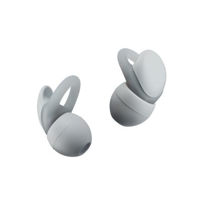 AUDIO-TECHNICA オーディオテクニカ AT-ERP3 GY グレー イヤープラグ 耳栓