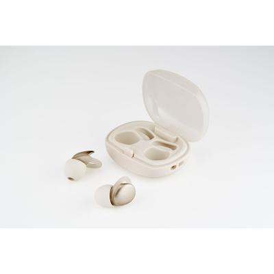 AUDIO-TECHNICA オーディオテクニカ AT-ERP5 GD ゴールド イヤープラグ 耳栓 イメージ画像