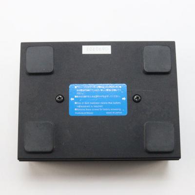 【中古】 ダイレクトボックス DIボックス BOSS DI-1 Direct Box D.Iボックス 詳細画像