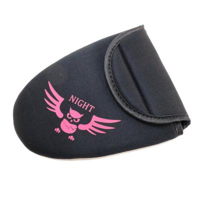 NIGHT ナイト C-ACB アルトC調 オカリナ ブラック NIGHT CLASSIC ケース