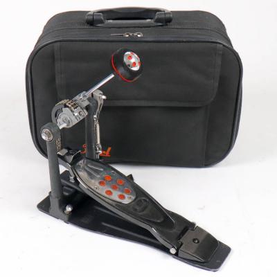 【中古】ドラムペダル パール Pearl P-2100C Eliminator II キックペダル