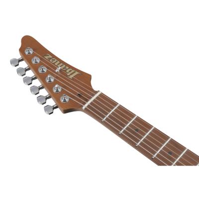 IBANEZ アイバニーズ AZ Prestige AZ2402-ROM エレキギター ヘッド