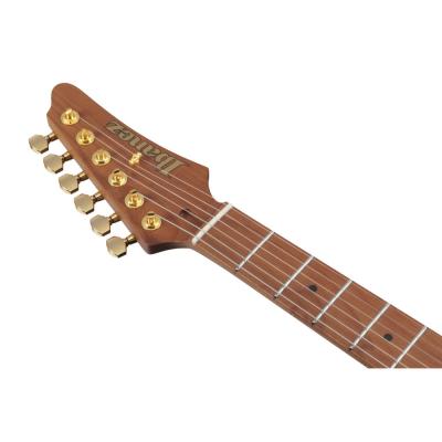 IBANEZ アイバニーズ AZ Prestige AZ2204AG-TFB エレキギター ヘッド